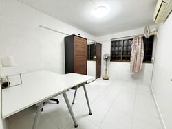 Blk 333 Clementi Avenue 2 (Clementi), HDB 4 Rooms #619777461